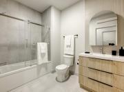 ✨ APPARTEMENT TOUT INCLUS NEUF À LOUER | VALLEM SUR L’EAU ✨ 📍 Otterburn Park | Disponible dès maintenant Offrez-vous un mode de vie exceptionnel dans | 3280863