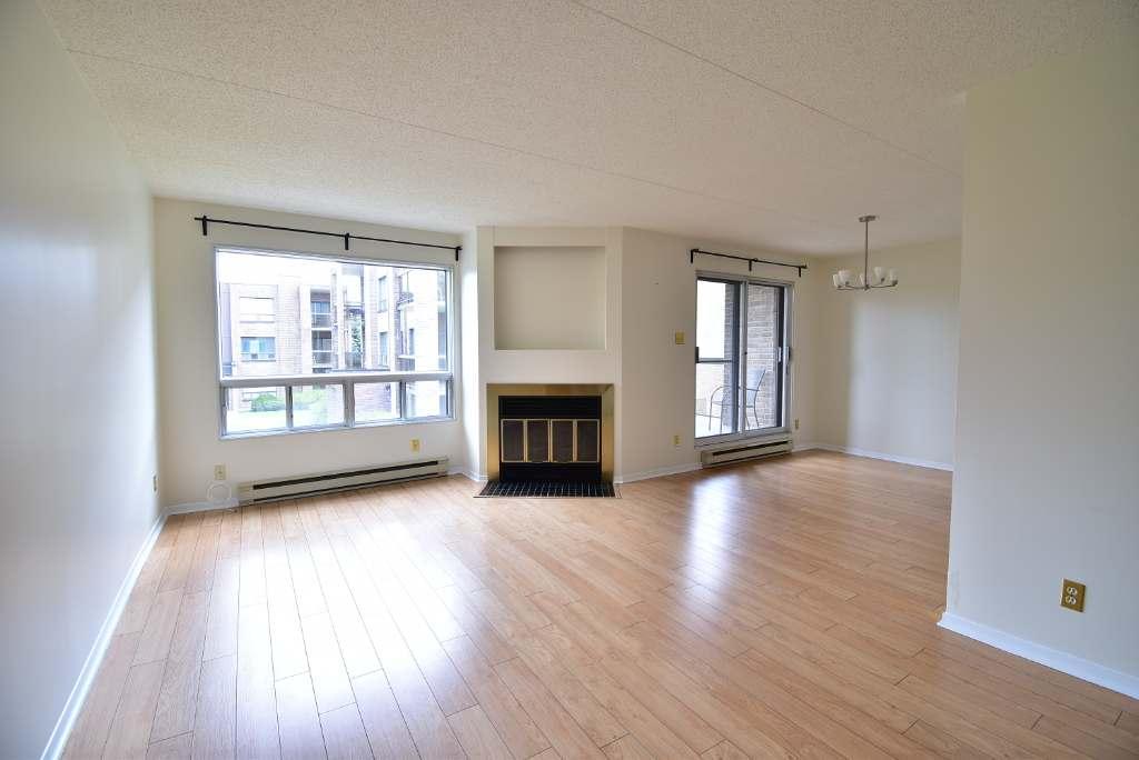 Grand condo 4 1/2 à louer à Pierrefonds | 3277576