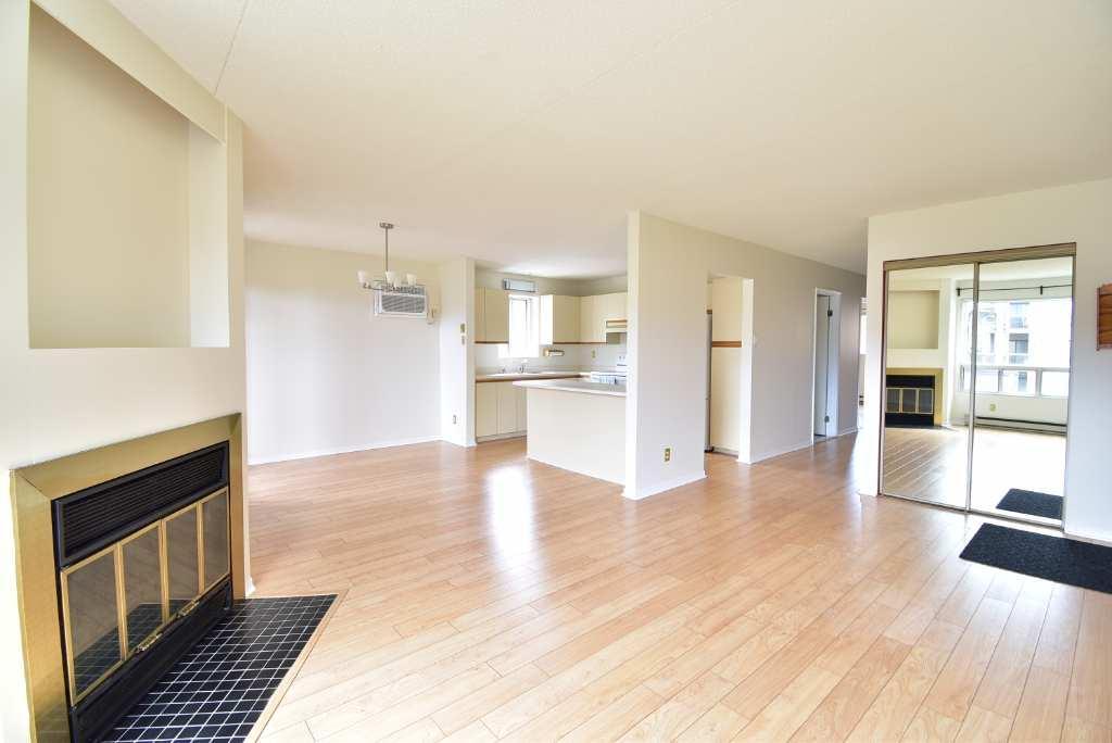 Grand condo 4 1/2 à louer à Pierrefonds | 3277576