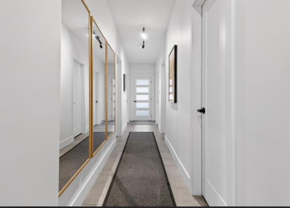 Appartement à louer à Ville-Marie | 3277617