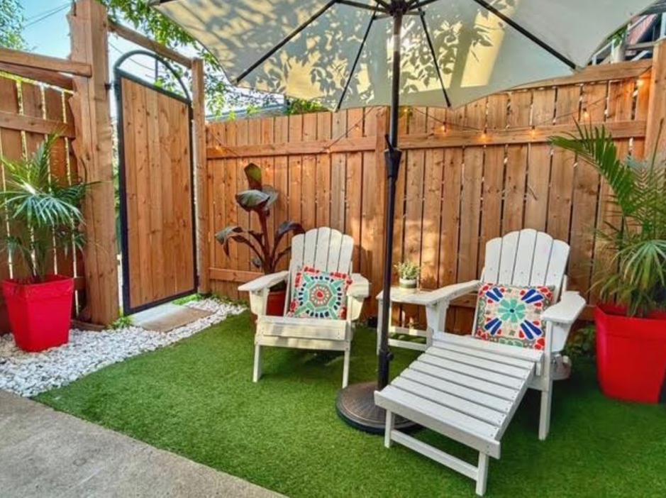 Appartement à louer à Ville-Marie | 3277617