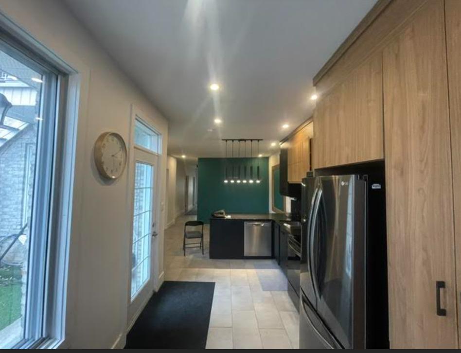 Appartement à louer à Ville-Marie | 3277617