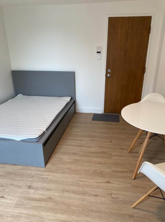 Studio - 1 1/2 à Louer Mont-Bellevue | 3270811