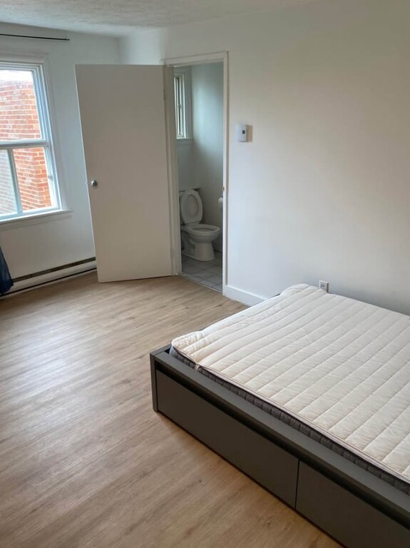 Studio - 1 1/2 à Louer Mont-Bellevue | 3270811