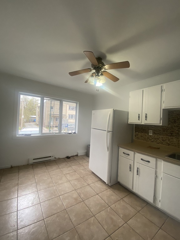 LOGEMENT LUMINEUX 1 CHAMBRE | 3229848
