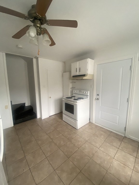 LOGEMENT LUMINEUX 1 CHAMBRE | 3229848