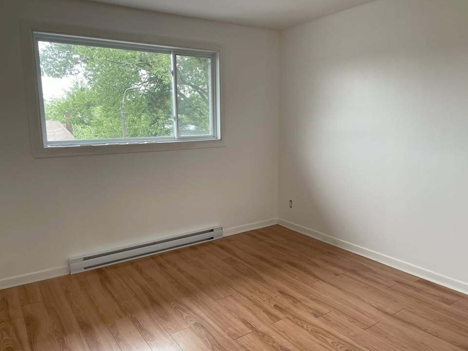 !À Louer : Magnifique 5½ | 3266549