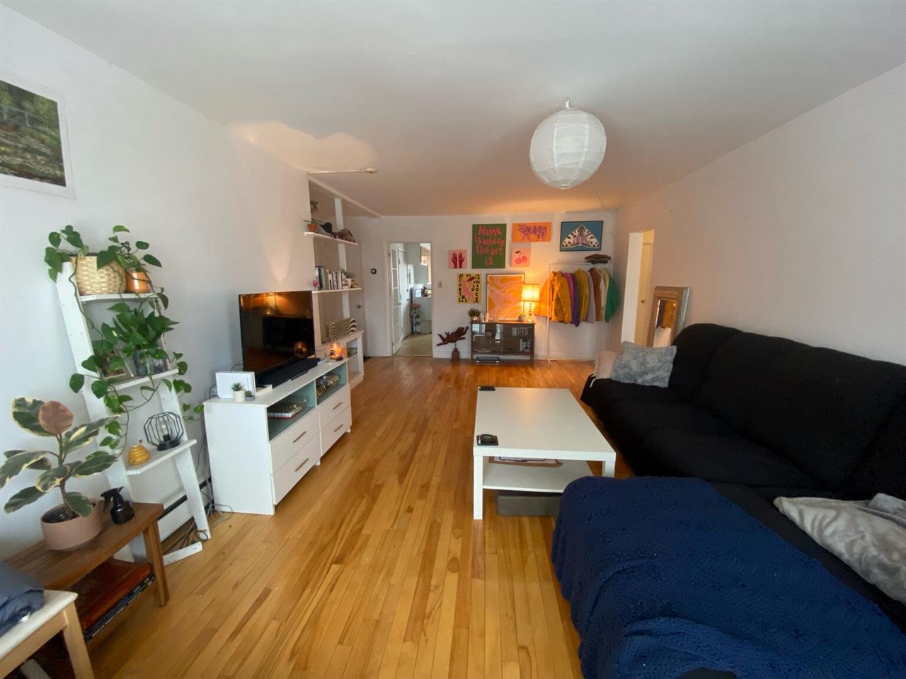 6 - 1 Rue Brown, Sainte-Anne-de-Bellevue | 3271051