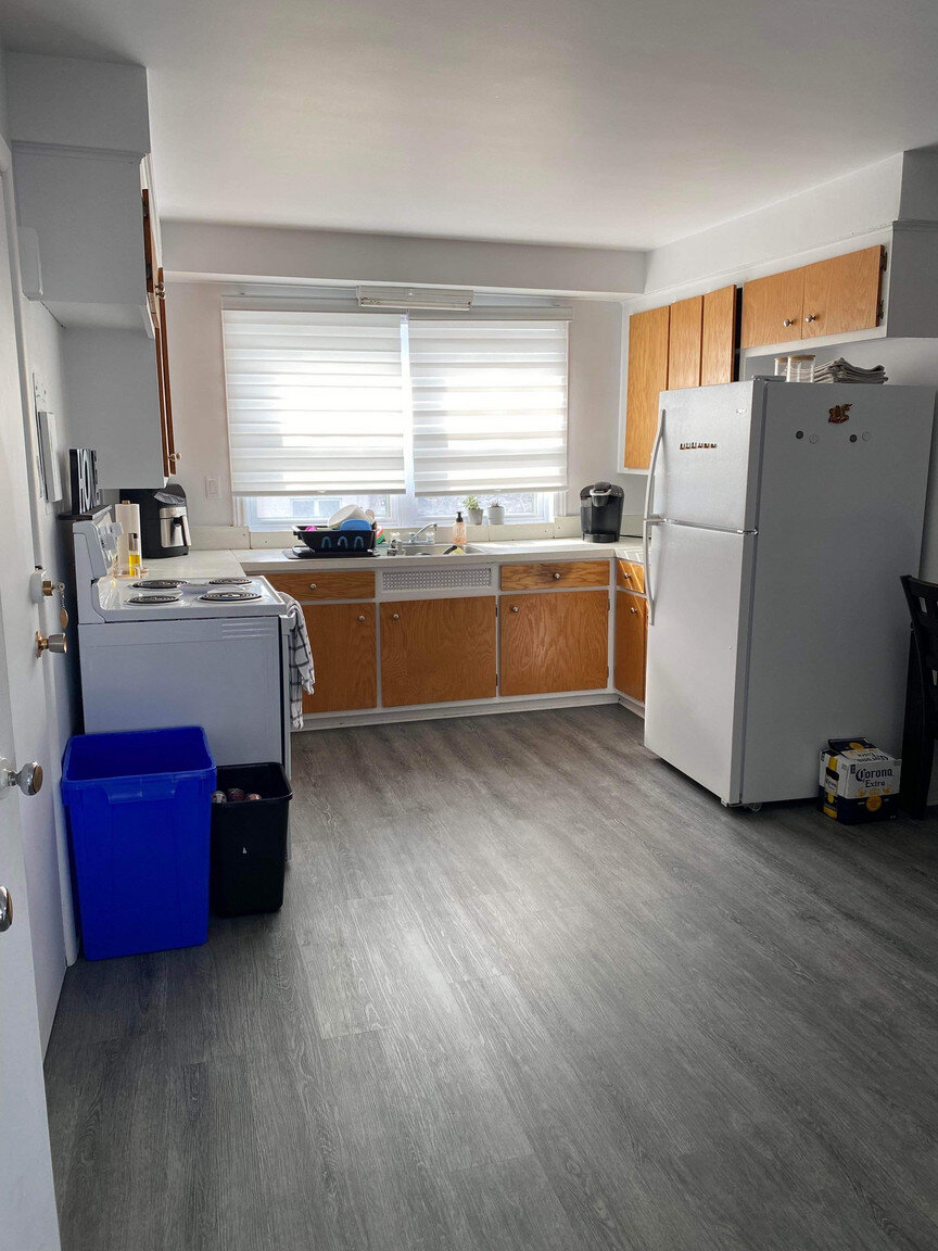 6 - 1 Rue Brown, Sainte-Anne-de-Bellevue | 3271051