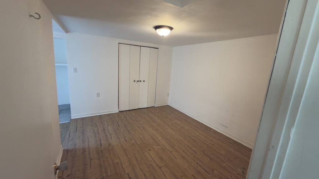 51/2 Vieux Nord | 3271059