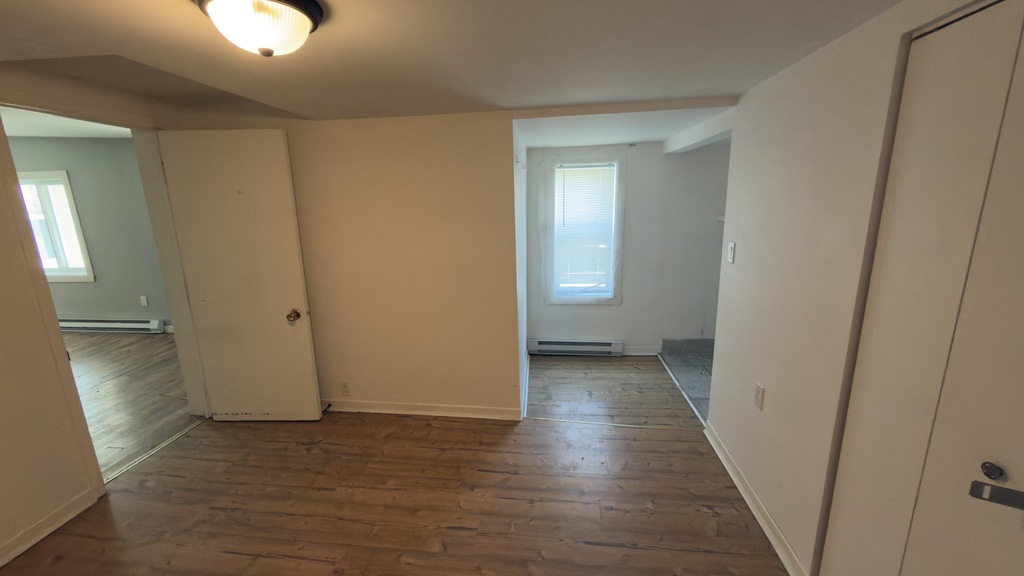 51/2 Vieux Nord | 3271059