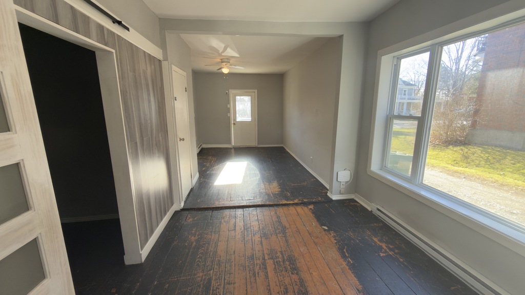 51/2 Vieux Nord | 3271059