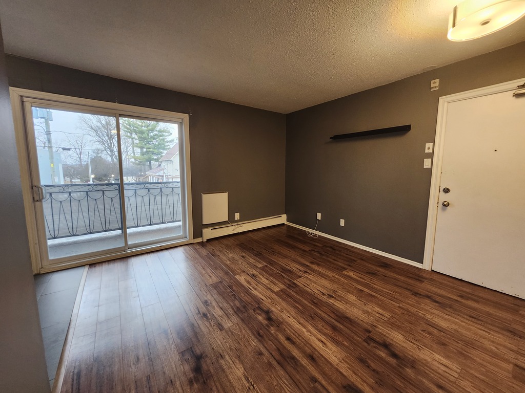 Appartement 1 Chambre à Louer | 3271061