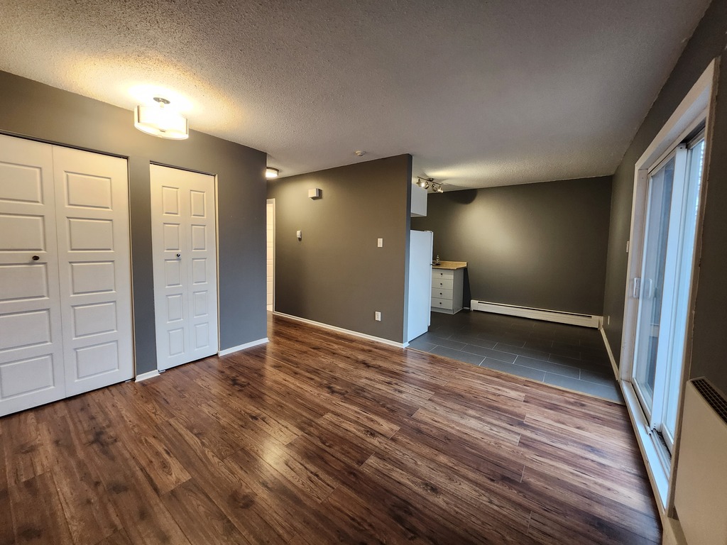Appartement 1 Chambre à Louer | 3271061
