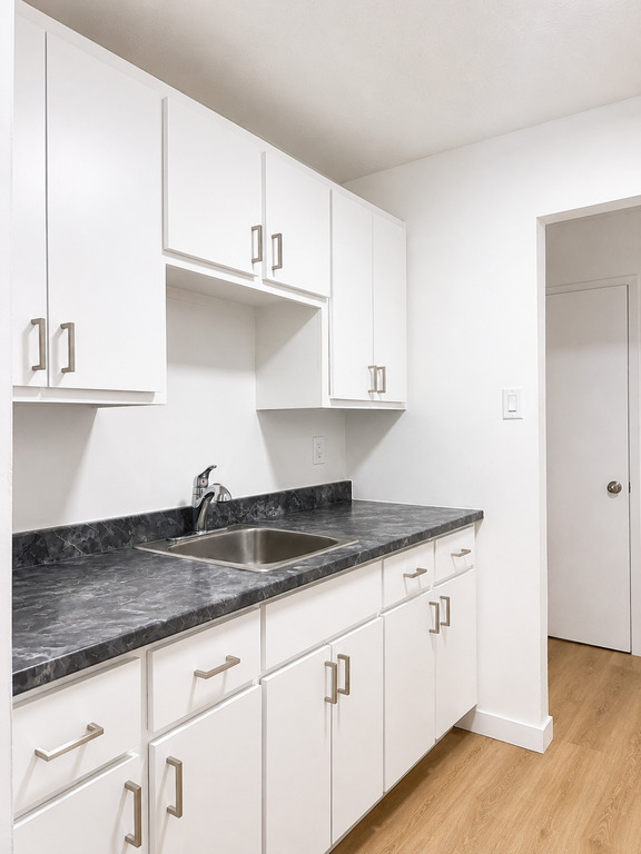 BEAU 4½|INTERNET-CHAUFFAGE-EAU CHAUDE | 3271063