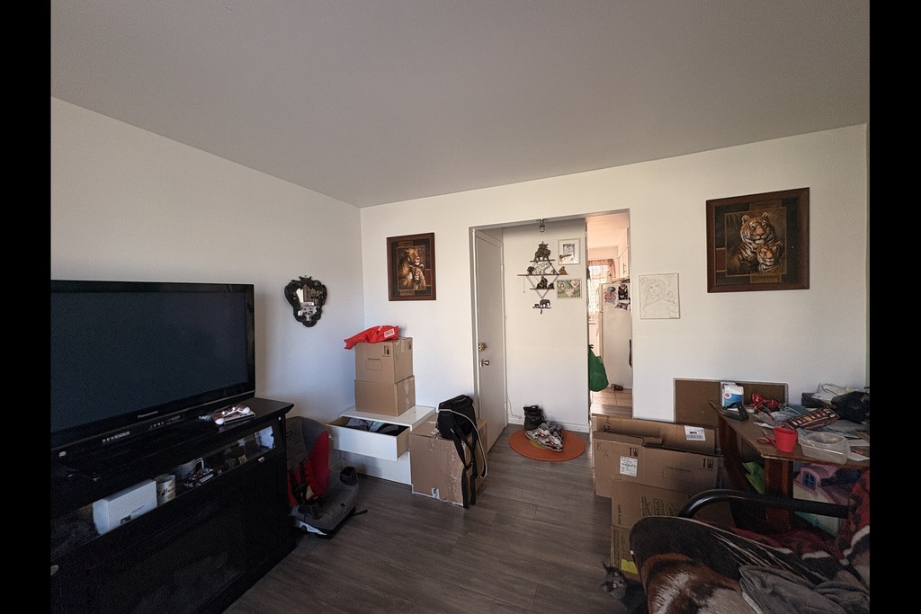 Appartement 2 Chambres – Longueuil – 2e | 3271064
