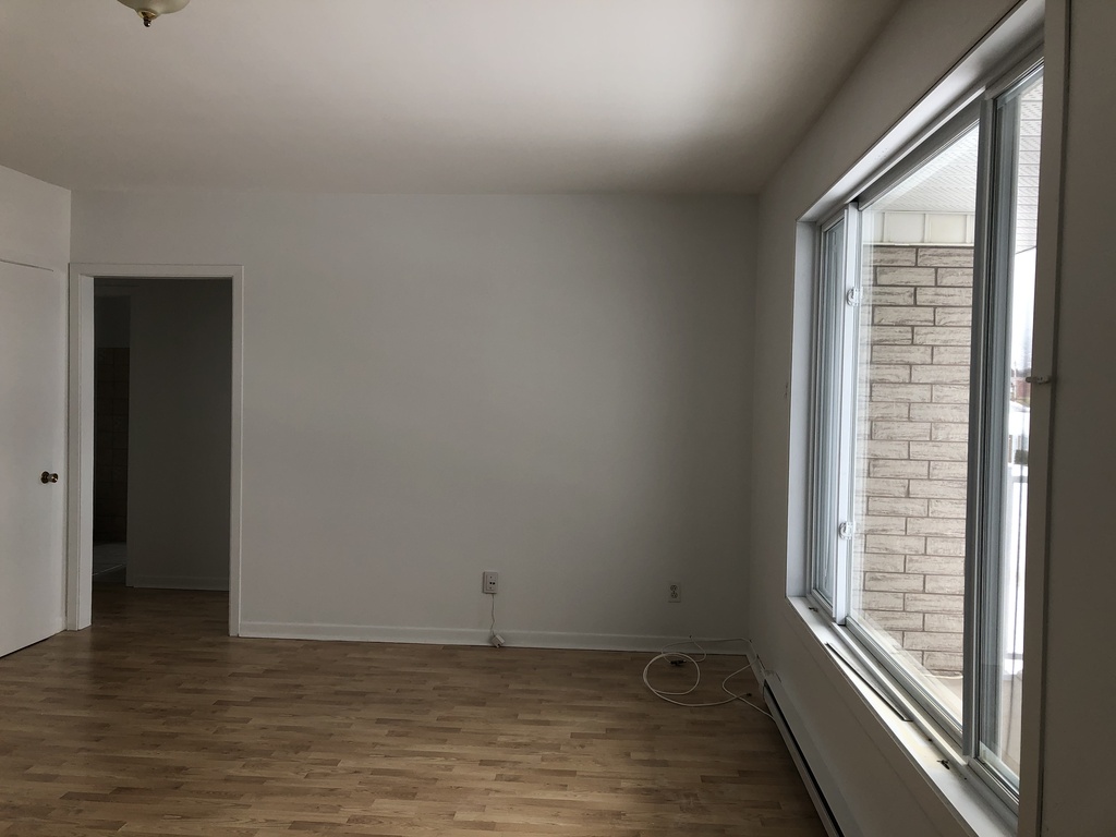 ⚠️ 5½ DISPONIBLE 1ER JUILLET ⚠️ | 3271069