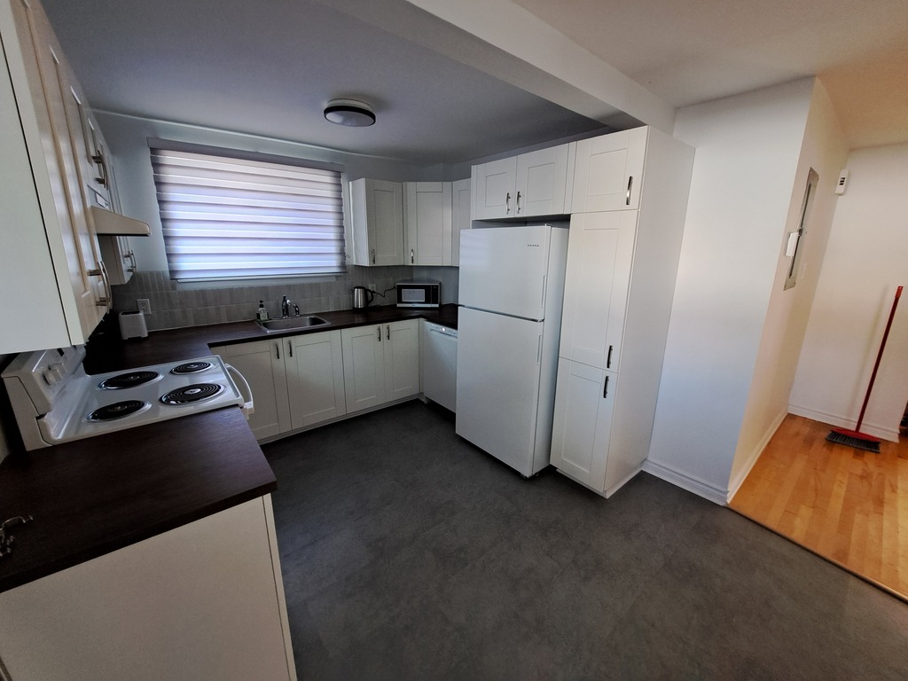 ***1 Mois Gratuit***wifi, Clim | 3272025