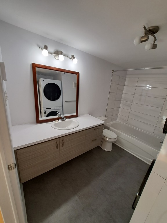***1 Mois Gratuit***wifi, Clim | 3272025
