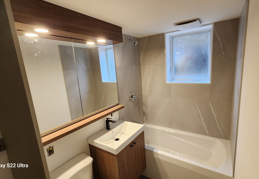 4½ (METRO Jolicoeur) Sud-Ouest Montréal | 3271073