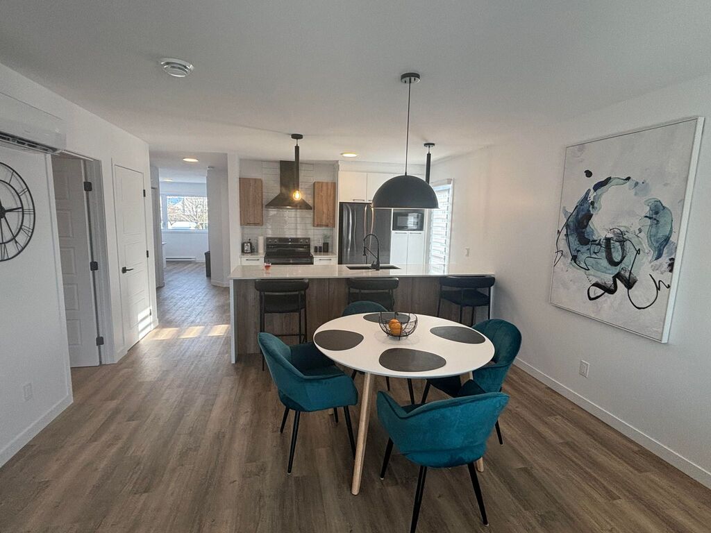 Absolument Magnifique | 3271077