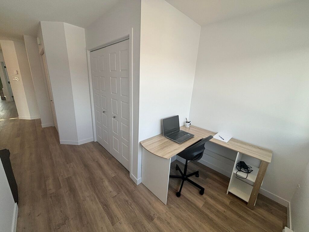 Absolument Magnifique | 3271077