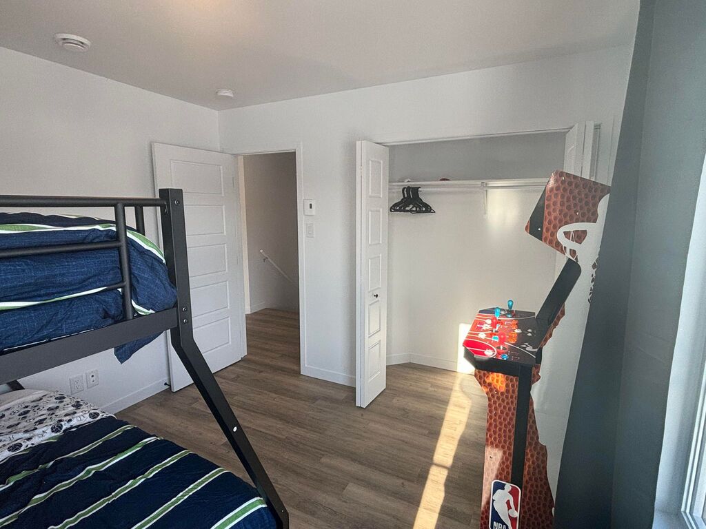 Absolument Magnifique | 3271077