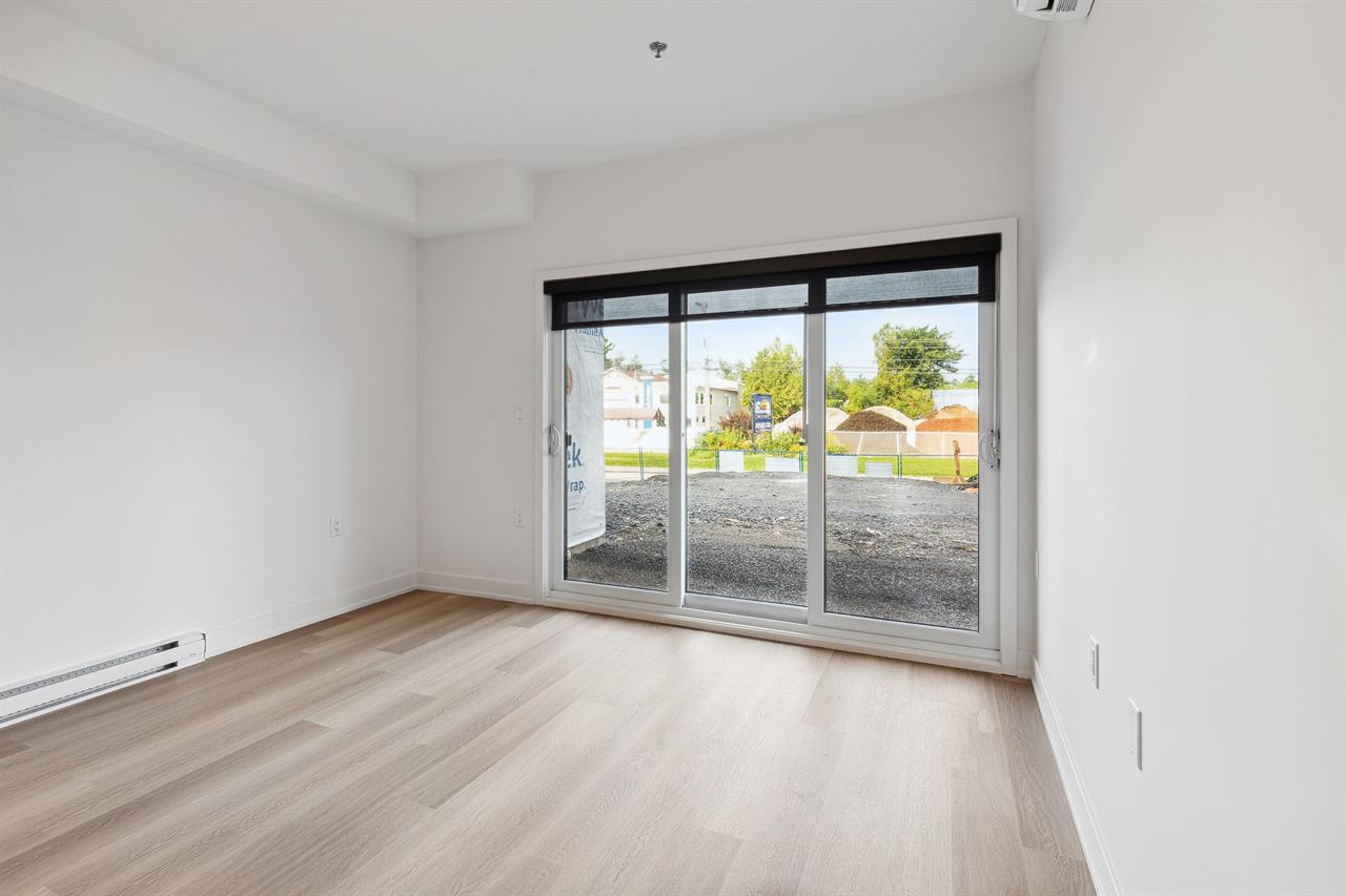 PURE (Aylmer) Magnifique 3 1/2 Tout Compris | 3271084