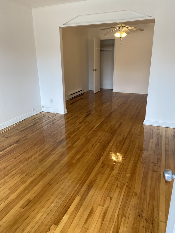 Lachine 3 ½ Disp 1 Juil Ou Avant 2 Balc | 3271095