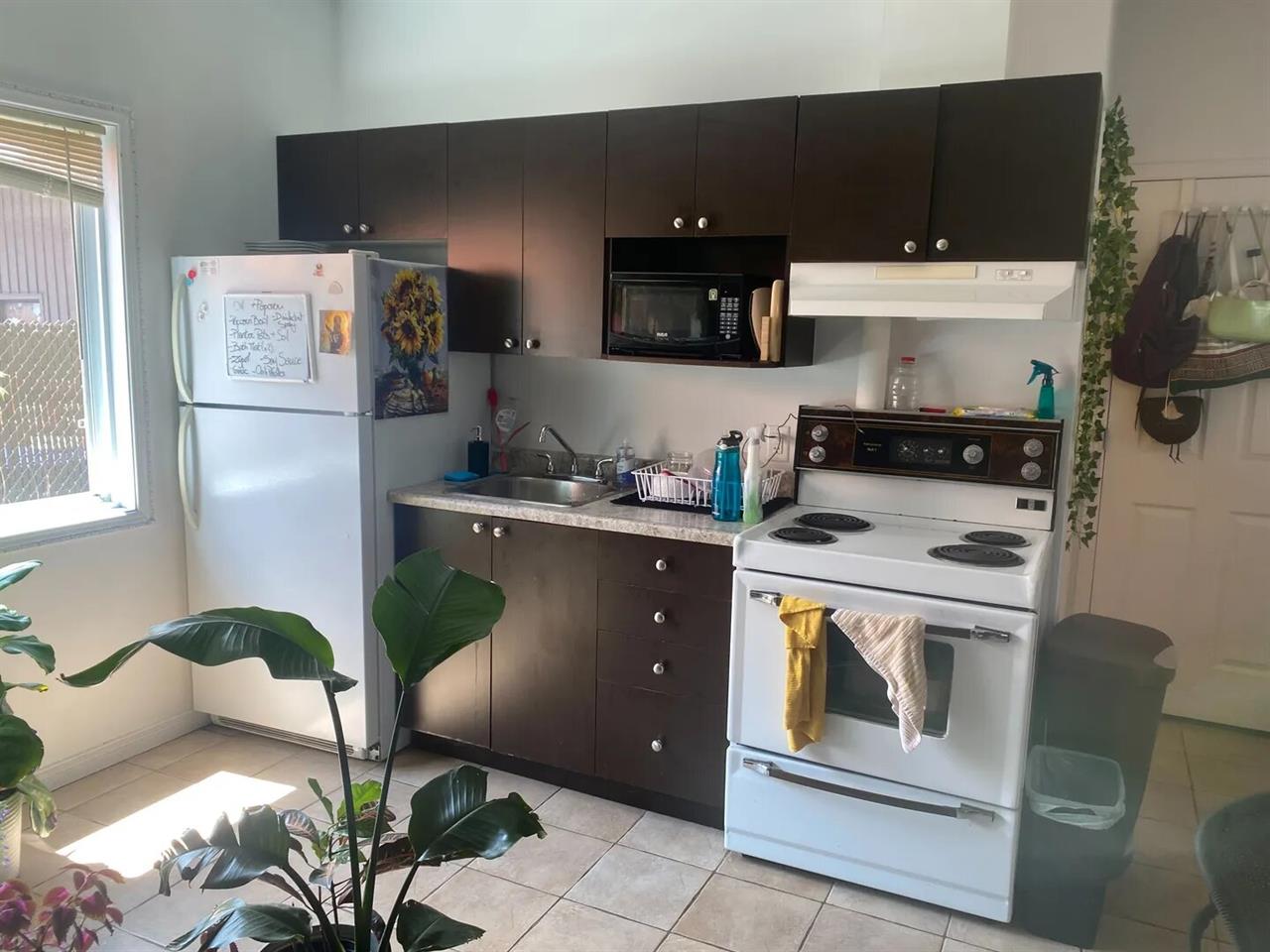 159 Rue Eddy (Hull) Super Studio Avec électro | 3271097