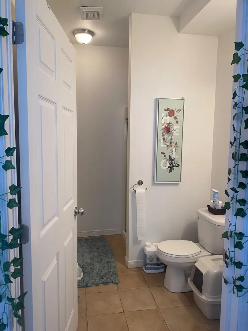 159 Rue Eddy (Hull) Super Studio Avec électro | 3271097