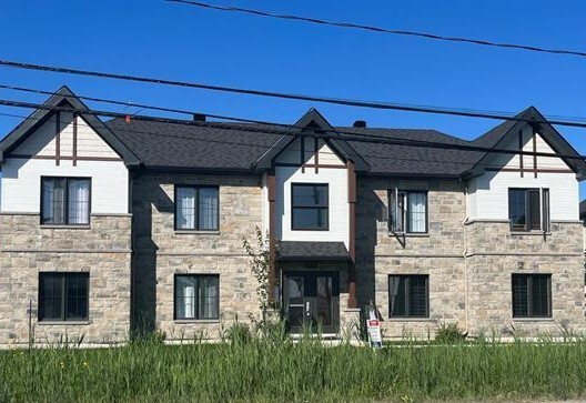 À Louer - Grand 4 1/2 Moderne Et Récent | 3271106