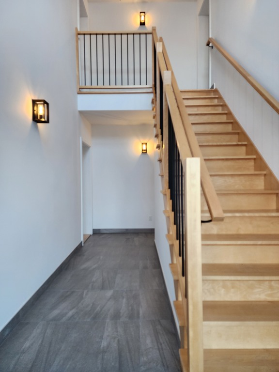 À Louer - Grand 4 1/2 Moderne Et Récent | 3271106