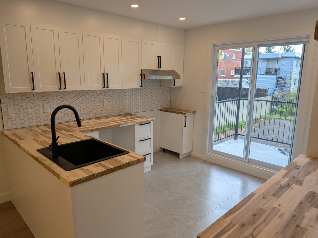 5 1/2 LONGUEUIL | 3271110