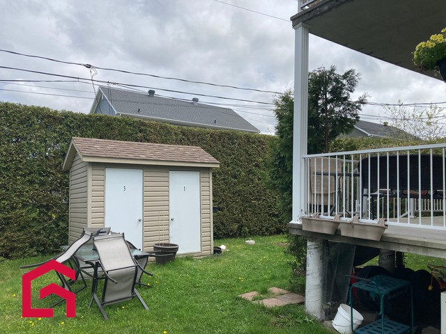 Appartement Granby À Louer | 3271113