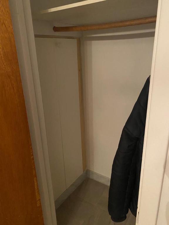 Grand 2 1/2 propre à louer dans Saint-Léonard | 3277999