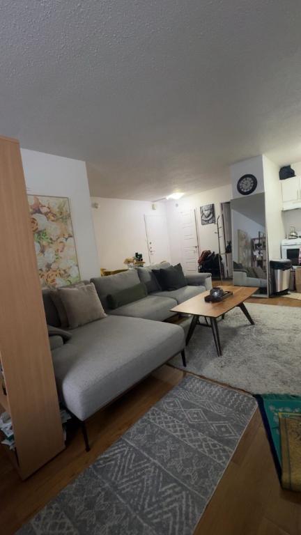 2.1/2 louer sur la rue Sherbrooke | 3278076