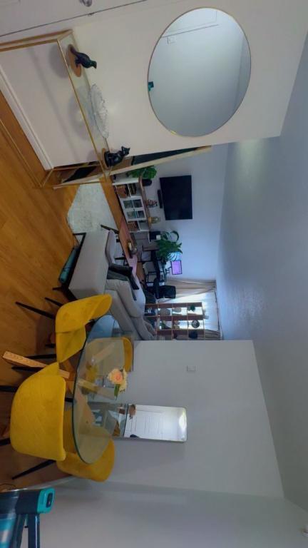 2.1/2 louer sur la rue Sherbrooke | 3278076