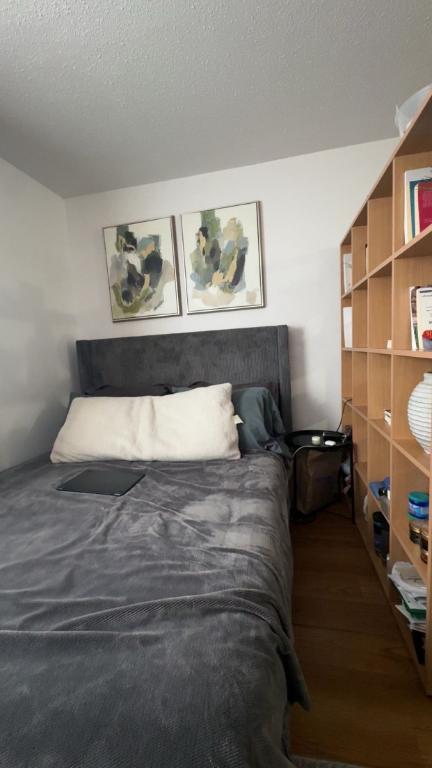 2.1/2 louer sur la rue Sherbrooke | 3278076