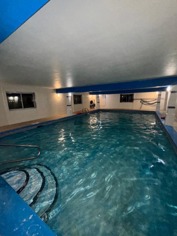 2.1/2 louer sur la rue Sherbrooke | 3278076