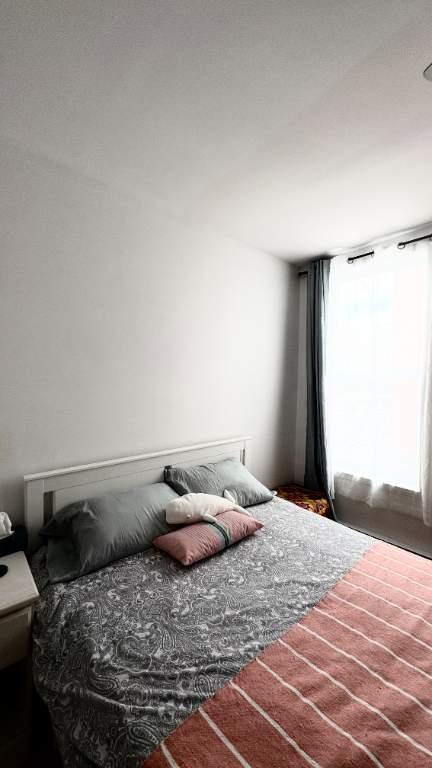 Appartement 3 1/2, Vieux-Rosemont | 3278081
