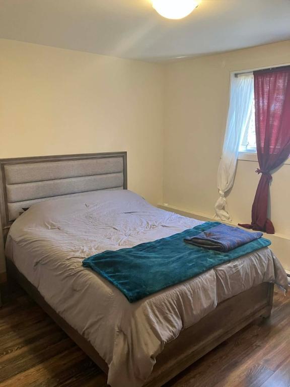 Bel appartement à louer à Lévis avec garage inclus | 3278084