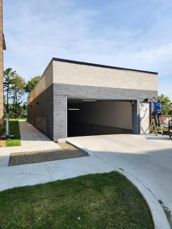 5 1/2 - Saint-Jérôme - 2 230 $/mois | 3278158