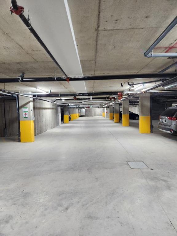 5 1/2 - Saint-Jérôme - 2 230 $/mois | 3278158