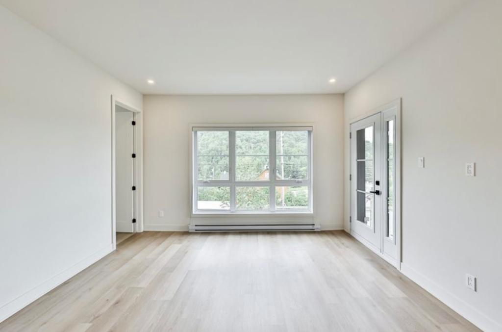 Appartement 5 1/2 | 3278180