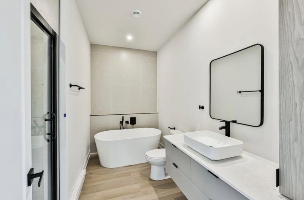 Appartement 5 1/2 | 3278180