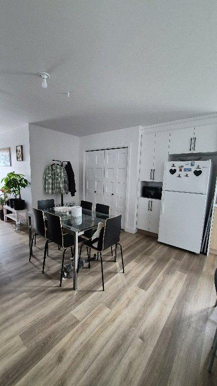 appartement | 3278055