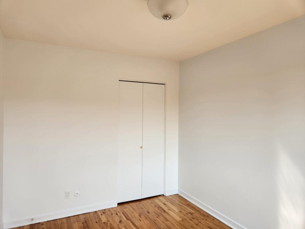 4 1/2 Montreal Mercier Hochelaga Maisonneuve pour le 1 juillet 2026 | 3278065