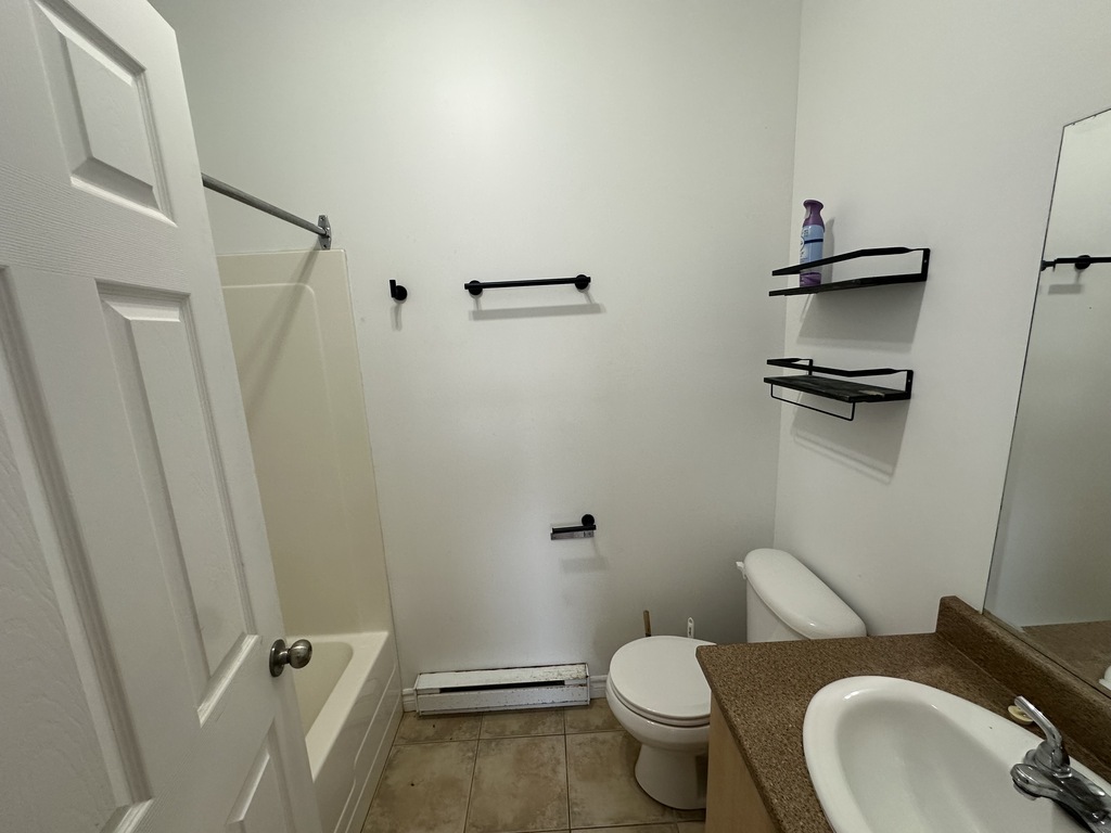 41/2 Centre-ville | 3271490