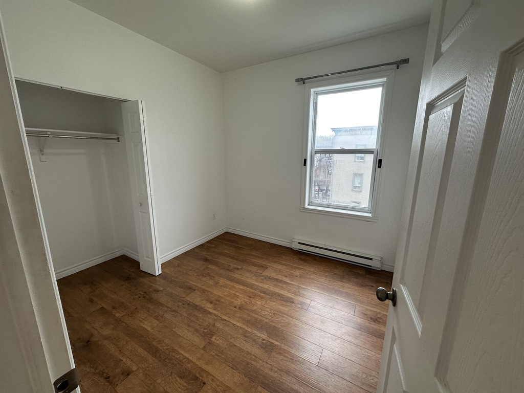41/2 Centre-ville | 3271490